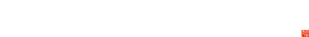 必赢bwin线路检测中心